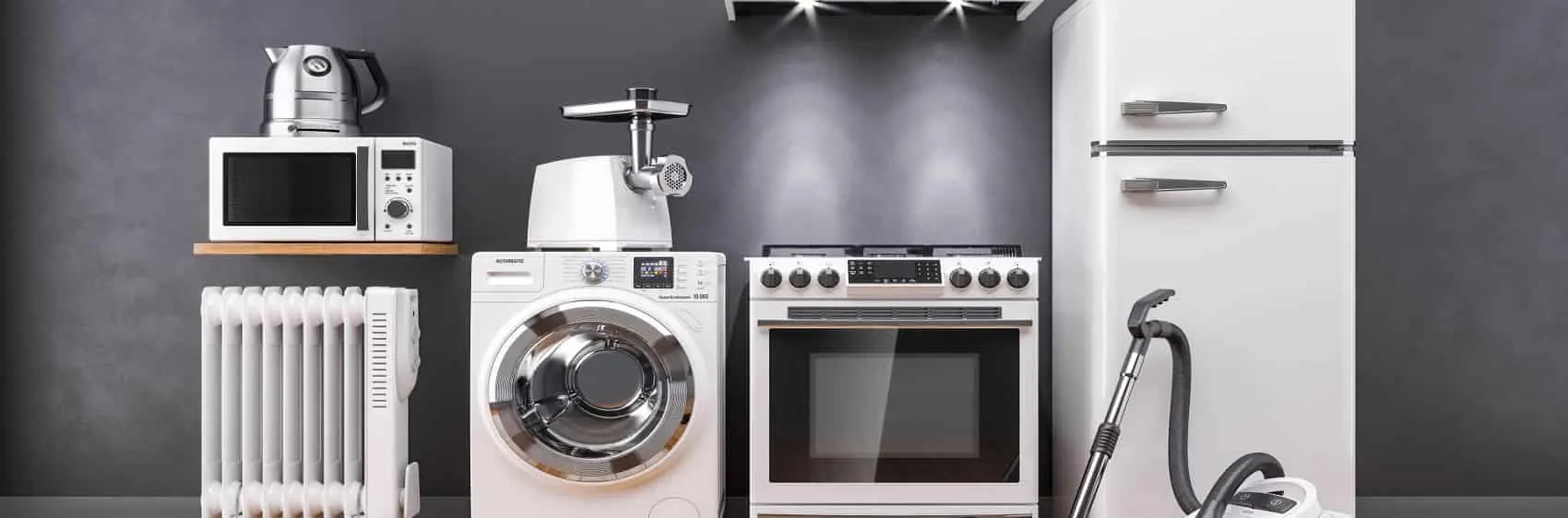 Düzce Electrolux Kombi Servisi